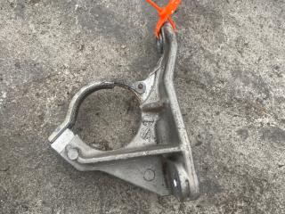 кронштейн полуоси Renault Logan 1 поколение (2004 - 2009), 1.5 л., дизель, 8200684534