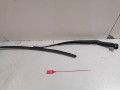 щеткодержатель (поводок стеклоочистителя, дворник) Mazda 6 GH (2007 - 2012) - фото №2
