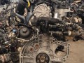 двигатель Citroen Berlingo 2 поколение (B9) [рестайлинг] (2012 - 2015), 1.6 л., дизель, 9H06, 10JBEM - фото №2