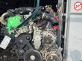 двигатель Ford C-Max 1 поколение 2007, 1.6 л., дизель, 9H01, RHZ, RHY, GBDA, 10JB20, RHX - фото №2