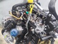 двигатель Renault Scenic 2 поколение (2003 - 2006), 1.5 л., дизель, K9K728, K9KF728 - фото №5