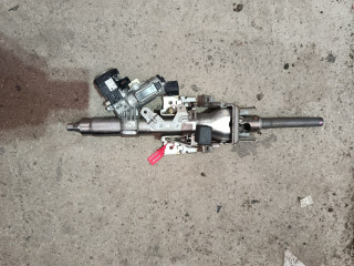 рулевая колонка Mazda 6 1 поколение [рестайлинг] 2007