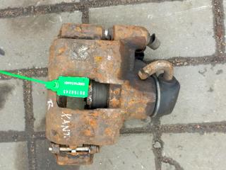 суппорт передний правый Citroen Xantia 1 поколение (1992 - 1998)