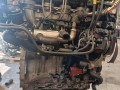 двигатель Peugeot 308 T7 (2007 - 2011), 1.6 л., дизель, 10JBAJ, 9HZ - фото №3