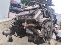 двигатель BMW X5 E53 (1999 - 2003), 4.4 л., бензин - фото №5