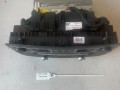 магнитола Citroen C5 2 поколение (2008 - 2017), 96829415ZD, 96647951ZD - фото №2