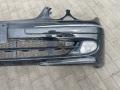 бампер передний Mercedes-Benz E-Класс W210/S210 (1995 - 1999) - фото №5