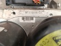 блок ABS Mercedes-Benz E-Класс W210/S210 (1995 - 1999), 0265960059, A0094312612 - фото №2