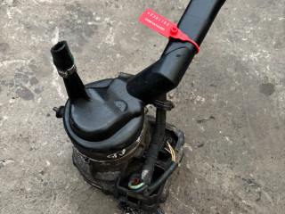 электрогидроусилитель руля Peugeot 308 T7 (2007 - 2011), 9684979180