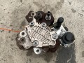 ТНВД Renault Laguna 2 поколение (2001 - 2005), 8200659766 - фото №2
