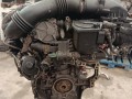 двигатель Citroen C4 1 поколение (2004 - 2008), 1.6 л., дизель, 9HY, 10JB73 - фото №2