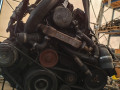 двигатель BMW X3 E83 (2003 - 2006), 2.0 л., дизель, M47T - фото №5