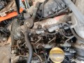 двигатель Renault Scenic 2 поколение [рестайлинг] (2006 - 2010), 1.9 л., дизель, F9QK816, F9Q816 - фото №6