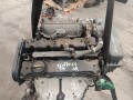 двигатель Citroen C4 1 поколение (2004 - 2008), 1.4 л., бензин, KFU, 10FE03 - фото №5