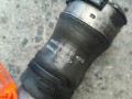 патрубок интеркулера Renault Duster 1 поколение (2010 - 2015), MANC00069-01 - фото №3