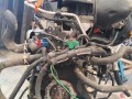 двигатель Citroen Xsara 1 поколение [рестайлинг] (2000 - 2006), 1.6 л., бензин, NFU, 10FX2F - фото №4