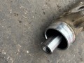 рулевая рейка Citroen Jumpy 3 поколение 2018, 7832046902 - фото №3