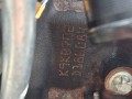 двигатель Renault Clio 2 поколение [2-й рестайлинг] (2003 - 2013), 1.5 л., K9K 702, дизель, K9K702 - фото №6