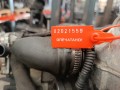 двигатель Renault Modus 1 поколение (2004 - 2007), 1.5 л., дизель, K9K750 - фото №6