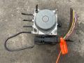 блок ABS Renault Logan 1 поколение (2004 - 2009), 1.5 л., дизель, 0265800584 - фото №5