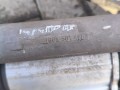 рулевая рейка Skoda Superb 2 поколение (2008 - 2013), 7805501466, 1K1423051DM - фото №4