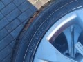 диск литой Renault Scenic 3 поколение (2009 - 2012), 403000067R, 403000051R - фото №8