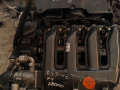 двигатель BMW X3 E83 (2003 - 2006), 2.0 л., дизель, M47T - фото №2
