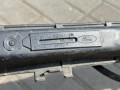 передняя панель крепления облицовки (телевизор) Ford Mondeo 4 поколение (2007 - 2010), 6M218B041 - фото №4