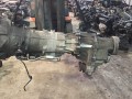 КПП автоматическая (АКПП) Jeep Grand Cherokee 4 поколение [рестайлинг] (2013 - 2016), 3.0 л., дизель, XM0025483 - фото №3