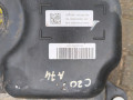 бак AdBlue (мочевины) Mercedes-Benz C-Класс W205/S205/C205 (2014 - 2018), 1.6 л., дизель, A2054706901 - фото №6