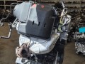 двигатель Renault Trafic 2 поколение [рестайлинг] (2006 - 2015), 2.0 л., F4R 720, бензин, F4R720, F4R820, F4R714 - фото №3