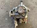 ТНВД Opel Zafira 1 поколение (A) (1999 - 2003), 1.7 л., дизель, 8973138622 - фото №2