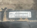 вентилятор радиатора Renault Megane 3 поколение (2008 - 2014), 214810898R - фото №3