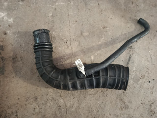 патрубок воздушного фильтра Chrysler Voyager 3 поколение (1995 - 2001), 2.5 л., дизель