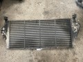 интеркулер Renault Espace 4 поколение (2002 - 2006), 1.9 л., дизель, 8200008761C - фото №3