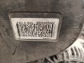 двигатель Renault Scenic 2 поколение [рестайлинг] (2006 - 2010), 1.9 л., дизель, F9Q804 - фото №7