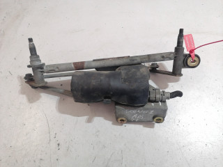 механизм стеклоочистителя (трапеция дворников) Renault Scenic 1 поколение (1996 - 1999)