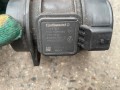 расходомер воздуха Renault Scenic 3 поколение (2009 - 2012), 5WK97021 - фото №2