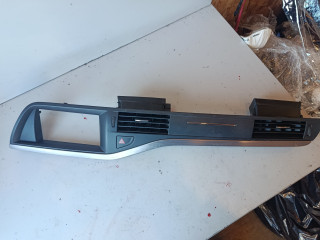 накладка на торпедо (консоль) Citroen C5 2 поколение (2008 - 2017)