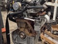 двигатель Renault Duster 1 поколение (2010 - 2015), 1.5 л., дизель, K9K884, K9K884K9KR856K9K884K9K892 - фото №3