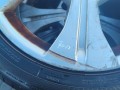 диск литой Renault Scenic 3 поколение (2009 - 2012), 403000067R, 403000051R - фото №6