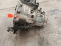 КПП механическая (МКПП) Peugeot 306 1 поколение [рестайлинг] (1997 - 2002), 2.0 л., дизель, 20DM39 - фото №2