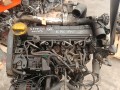 двигатель Renault Logan 1 поколение (2004 - 2009), 1.5 л., дизель, K9K740 - фото №5