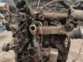 двигатель Renault Laguna 3 поколение (2007 - 2012), 2.0 л., дизель, M9R802 - фото №3