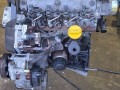 двигатель Renault Trafic 2 поколение (2001 - 2006), 1.9 л., дизель, F9Q760, F9Q762 - фото №5