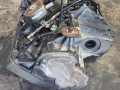КПП автоматическая (АКПП) Citroen Xsara 1 поколение (1997 - 2000), 1.8 л., бензин, АКПП, 20GZ8P - фото №3