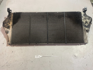 интеркулер Renault Laguna 2 поколение (2001 - 2005), 1.9 л., дизель, 8200008761C