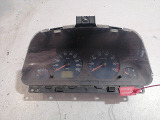 рамка панели приборов Peugeot Expert 1 поколение (1995 - 2004), 1.9 л., дизель