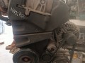 двигатель Renault Clio 3 поколение (2005 - 2009), 1.5 л., дизель, K9K764 - фото №4