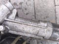рулевая рейка Renault Laguna 2 поколение (2001 - 2005), 6800000991G - фото №3
